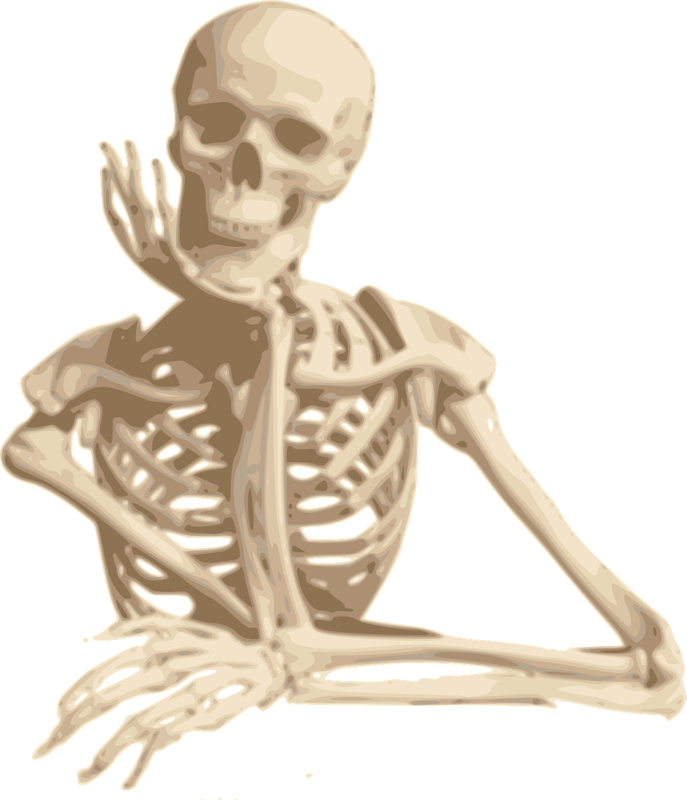 Steroid Injections What You Should Know Back In Step Physical Therapy
