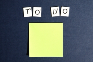 things to do