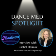 Headliners Dance Championships