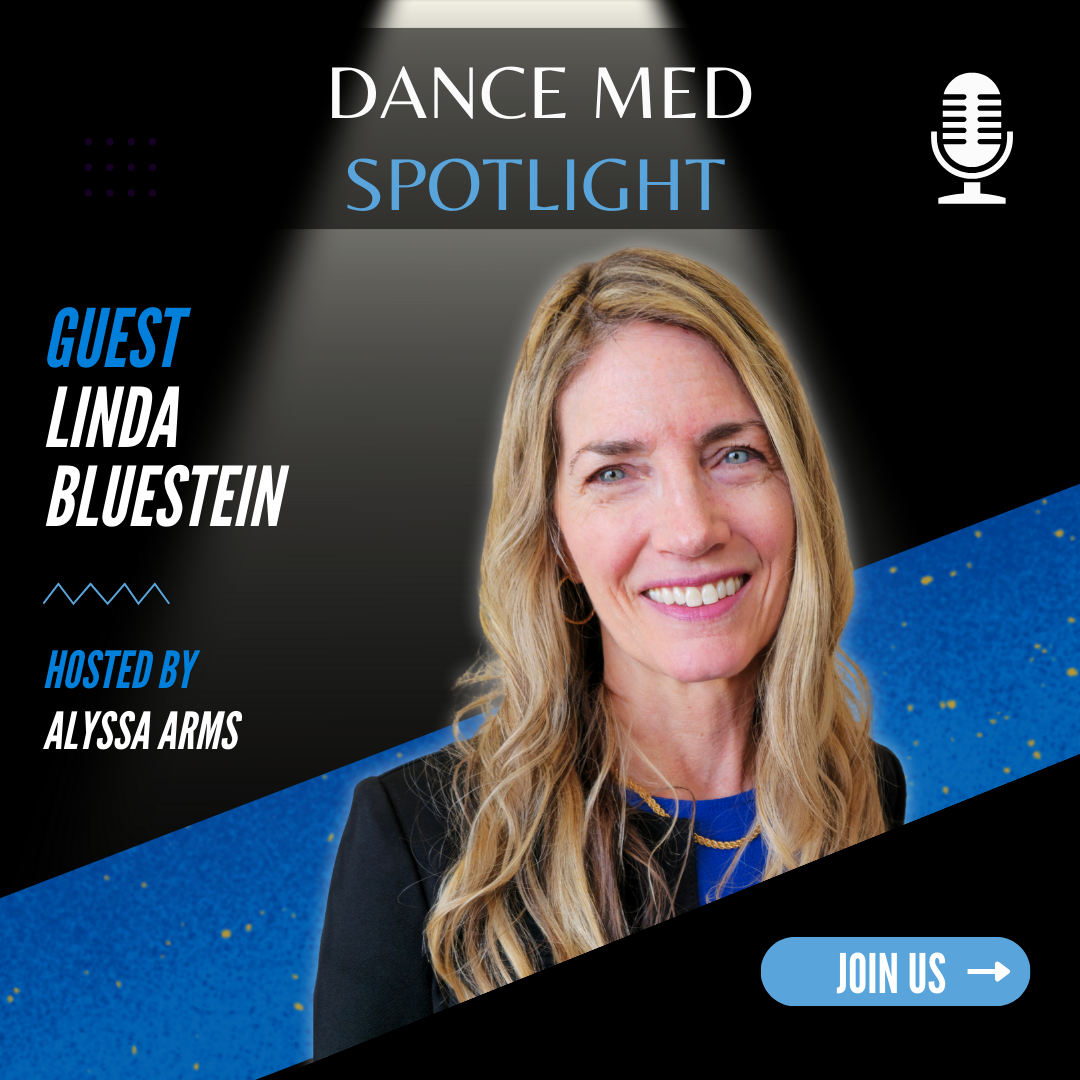 Linda Bluestein