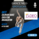 CoDEO (Colorado Dance Education Organization)