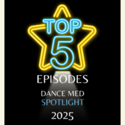 Top Episodes of 2025