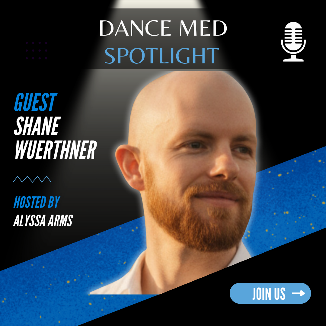 Shane Wuerthner