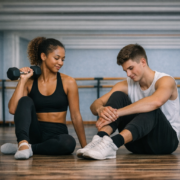 Strength Training