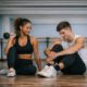 Strength Training